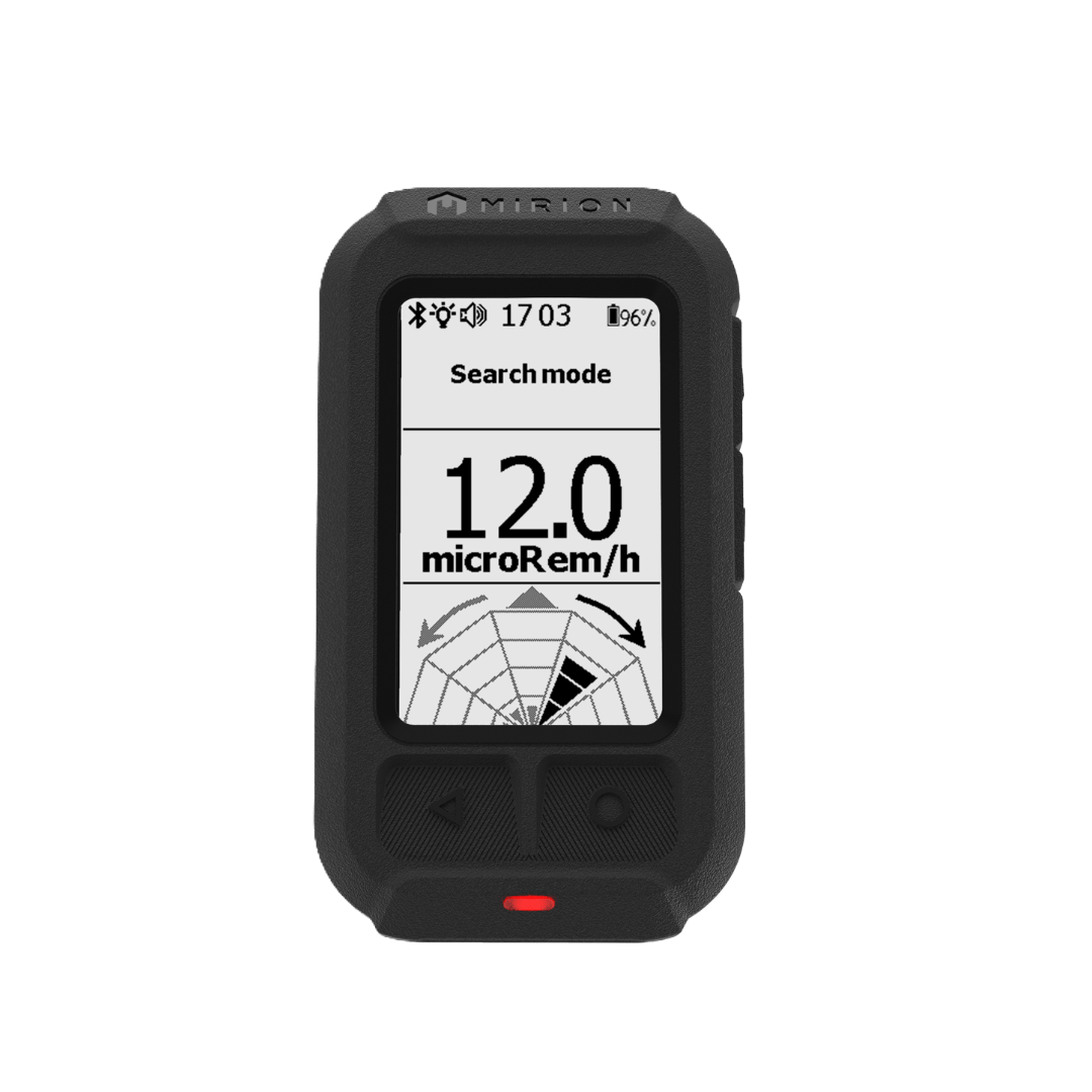 Argon Launch Multigas Training Simulator Argon Electronics - Best Sunset Pictures in HD